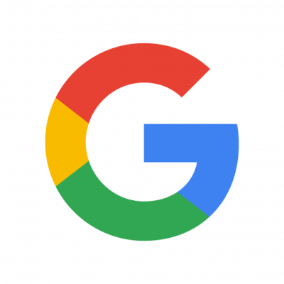 Apple Logo